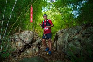 BIB: 
                            <button type="button" onclick="openModal(22089208)" class="btn btn-primary btn-sm float-right btn-popup" data-toggle="modal" data-target=".modal-high-quality">
                        <i class="fas fa-shopping-cart"></i> Add to Cart
                    </button>
                                            <button type="button" onclick="isThisMe(22089208, true)" class="btn btn-success btn-sm float-right btn-popup btn-isme hidden" data-toggle="tooltip" data-placement="bottom" title="นี่คือรูปของคุณใช่ไหม คลิกที่นี่เพื่อเอาเข้าอัลบั้ม">
                        <i class="fas fa-plus"></i> Add to album
                    </button>
                    <button type="button" onclick="isThisMe(22089208, false)" class="btn btn-warning btn-sm float-right btn-popup btn-isnotme hidden">
                        <i class="fas fa-ban"></i> Remove from album
                    </button>